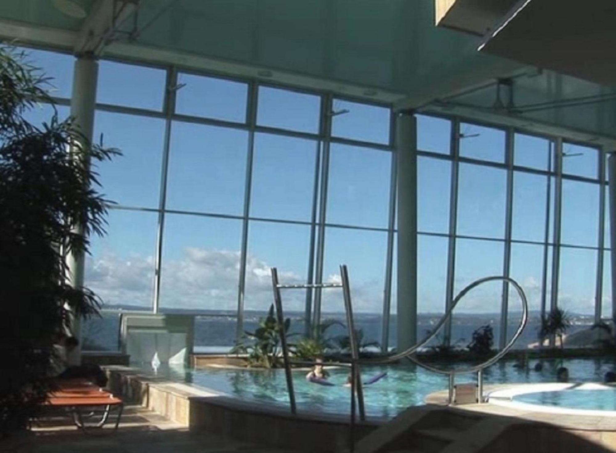 Ferienwohnung Nr 7, Meersburg, Bodensee Exteriér fotografie