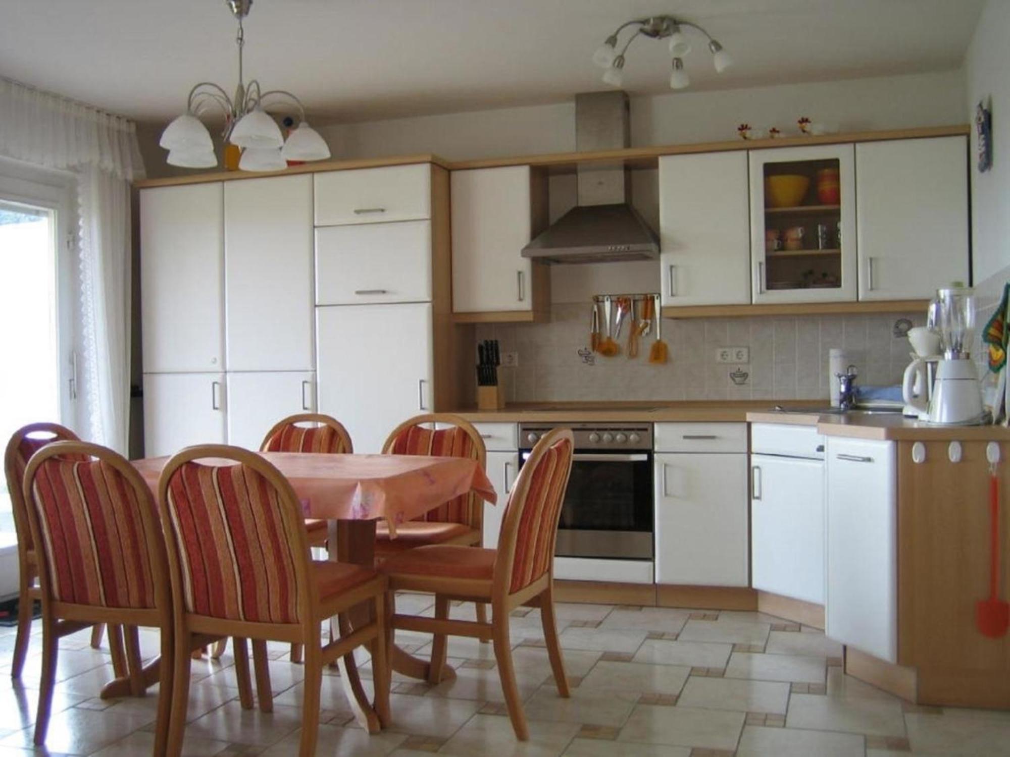 Ferienwohnung Nr 7, Meersburg, Bodensee Exteriér fotografie